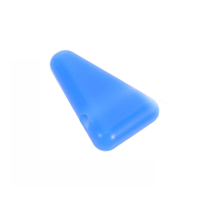Soniva 128 Hz Stimmgabel -  Das Heilungs-Instrument
