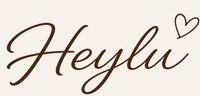 Heylu