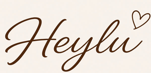 Heylu