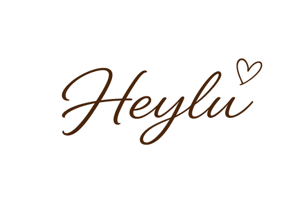 Heylu