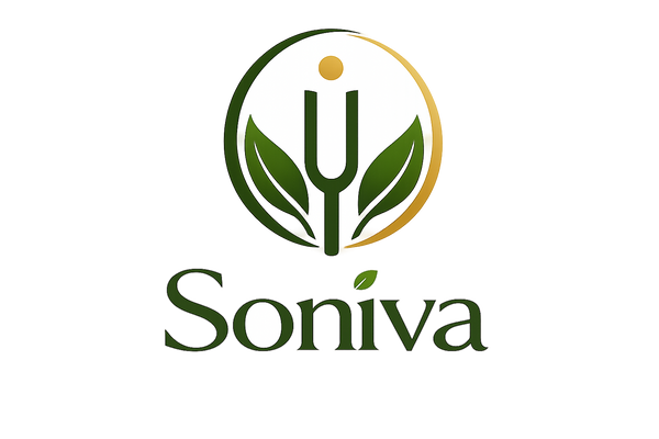 Soniva